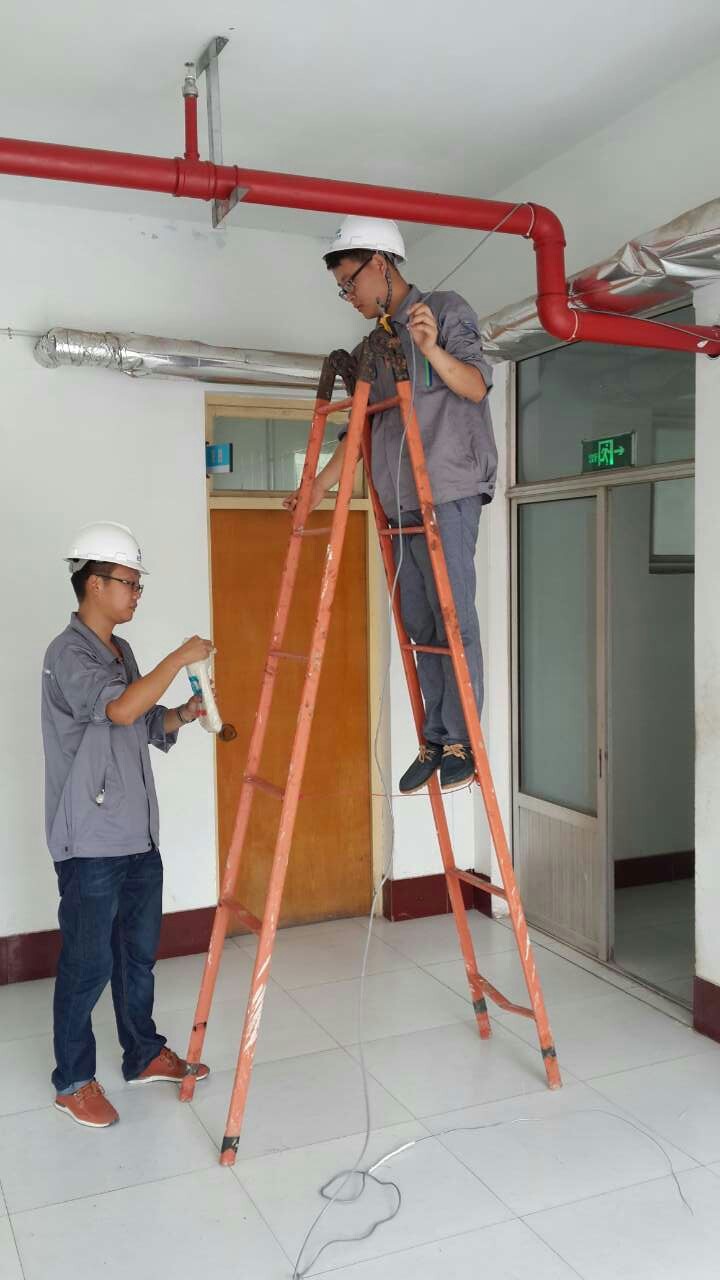02.jpg