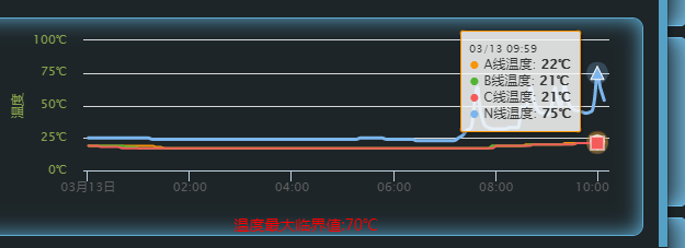 图片1wps图片_副本.bmp