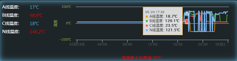 图片1_副本.bmp