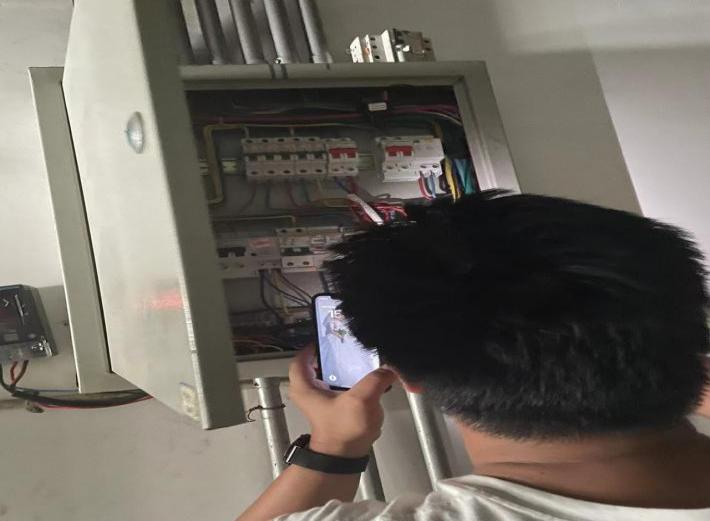图片4.jpg